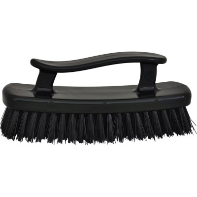 Обувная щетка MR Brush 3145