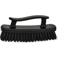 Обувная щетка MR Brush 3145