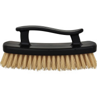 Обувная щетка MR Brush 3145