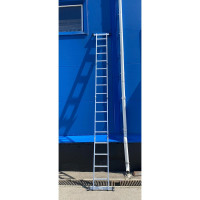 Лестница-трансформер SevenBerg QH-4x4 940444