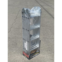 Лестница-трансформер SevenBerg QH-4x4 940444