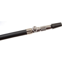 Автомобильный компрессор для накачки шин Arbori X.750, производительность 50л/мин ARBORI.X.750