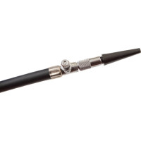 Автомобильный компрессор для накачки шин Arbori X.750, производительность 50л/мин ARBORI.X.750