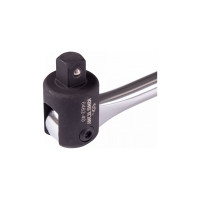 Вороток KING TONY 3/4, 1020 мм, с шарниром 6462-40P