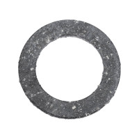 Паронитовая прокладка HG 1 1/2" (30x44x2 мм ) 5 шт 1647430