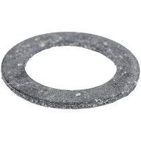 Паронитовая прокладка HG 1 1/2" (30x44x2 мм ) 5 шт 1647430