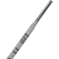 Сварочный электрод ESR 11 (3 мм; 1 кг; аналог ОК 46.00, МР-3) MAGMAWELD 11100IPFMR