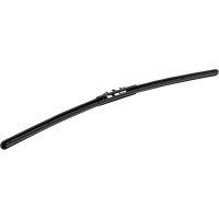 Щетка стеклоочистителя 22"/56 см HYBRID Heyner 032000