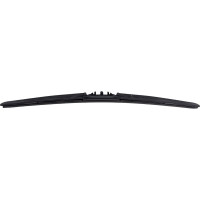 Щетка стеклоочистителя 22"/56 см HYBRID Heyner 032000