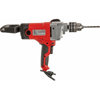 Дрель-Миксер +шнек/насадка Felisatti Д-16/1050Р2 610.5.2.00