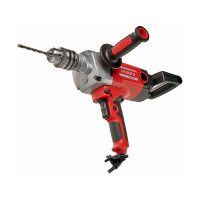 Дрель-Миксер +шнек/насадка Felisatti Д-16/1050Р2 610.5.2.00