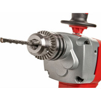 Дрель-Миксер +шнек/насадка Felisatti Д-16/1050Р2 610.5.2.00