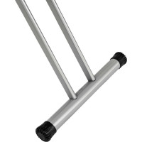 Доска гладильная Домина Perilla 223708