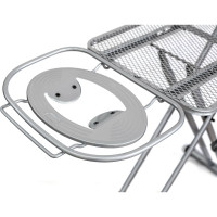 Доска гладильная Домина Perilla 223708