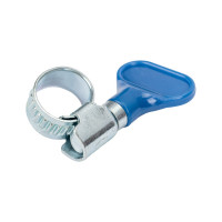 Хомут с ключом MGF 8-12 W1 1-4-1-9-1-8-12