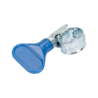 Хомут с ключом MGF 8-12 W1 1-4-1-9-1-8-12