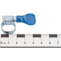 Хомут с ключом MGF 8-12 W1 1-4-1-9-1-8-12