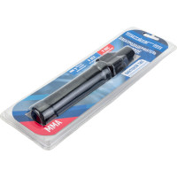 Электрододержатель в блистере номинальный ток 250 А, максимальный ток 300 А SOLARIS H-300E