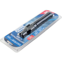 Электрододержатель в блистере номинальный ток 250 А, максимальный ток 300 А SOLARIS H-300E