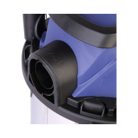 Вакуумный универсальный пылесос ДИОЛД 1200-18 70010060