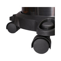 Вакуумный универсальный пылесос ДИОЛД 1200-18 70010060