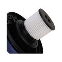 Вакуумный универсальный пылесос ДИОЛД 1200-18 70010060