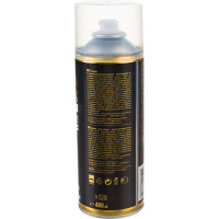 Аэрозоль растворитель для переходов MOBIHEL 520 мл 41984220A