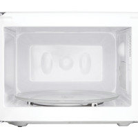 Микроволновая печь BBK 20MWS-705M/W, белый