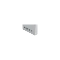 Микроволновая печь BBK 20MWS-705M/W, белый