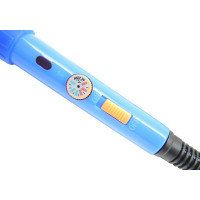 Паяльник W.E.P 947-III 60Вт жало 900М М0950670