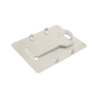 Паяльник W.E.P 947-III 60Вт жало 900М М0950670