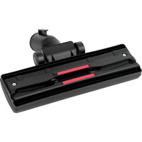 Пылесос циклонный BV1503 черный/темно-серый bbk 00-00000264