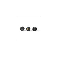 Датчики контроля давления шин 70mai External TPMS Sensor Midrive T04