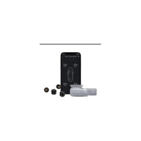Датчики контроля давления шин 70mai External TPMS Sensor Midrive T04