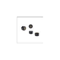 Датчики контроля давления шин 70mai External TPMS Sensor Midrive T04