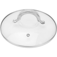 Кастрюля PERFECTO LINEA Starcook из нержавеющей стали 1.8 л 50-518850