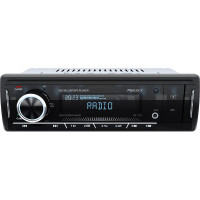 Автомагнитола PROLOGY GT-110 4607940901747