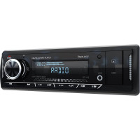 Автомагнитола PROLOGY GT-110 4607940901747