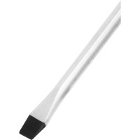 Отвертка SL5,0х100 мм MATRIX Anti-Slip 12216
