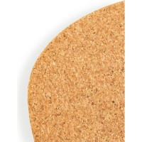 Коврик для йоги и пилатеса ZDK Relax, размер 183x61x0.6см yoga_mat1