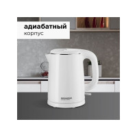 Чайник Redmond RK-M1571