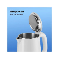 Чайник Redmond RK-M1571
