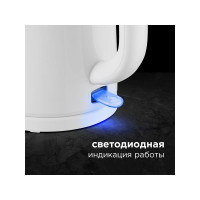 Чайник Redmond RK-M1571