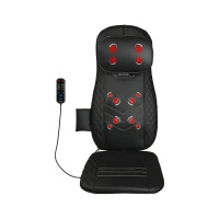 Массажная накидка шиацу Planta MN-1000