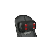 Массажная накидка шиацу Planta MN-1000