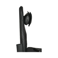 Массажная накидка шиацу Planta MN-1000