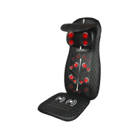 Массажная накидка шиацу Planta MN-1000