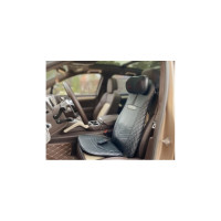 Массажная накидка шиацу Planta MN-1000