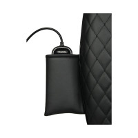 Массажная накидка шиацу Planta MN-1000