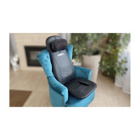 Массажная накидка шиацу Planta MN-1000